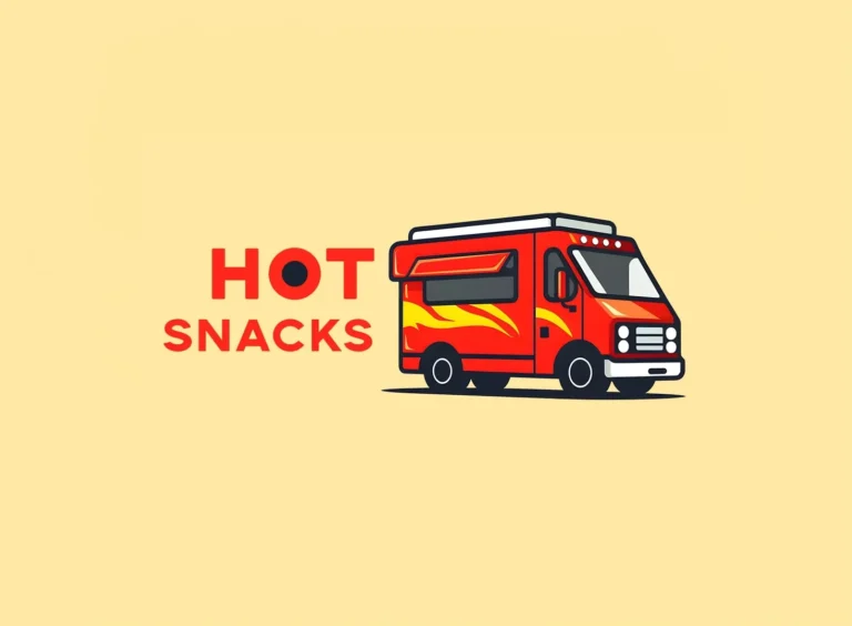 Hotsnacks
