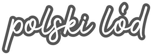 Polski-Lod-Logo-01