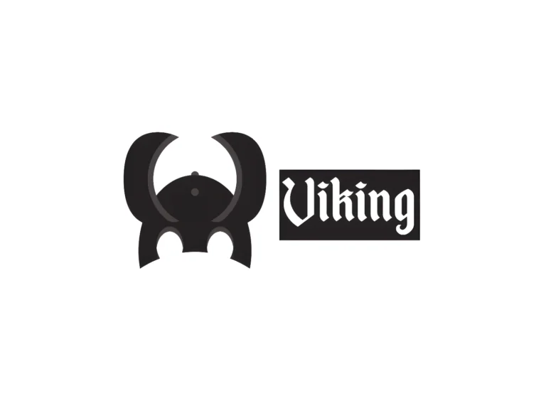viking