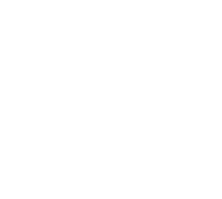 logo fundacja odnova