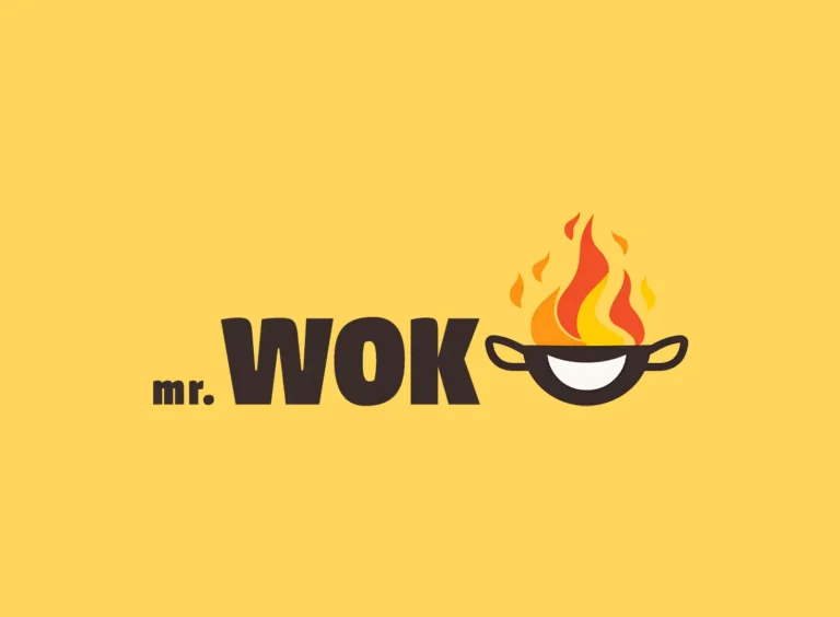 mrwok