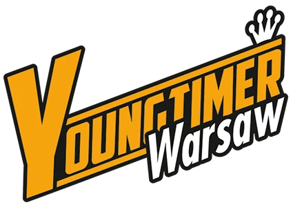 tinywow_logoYW_34779730