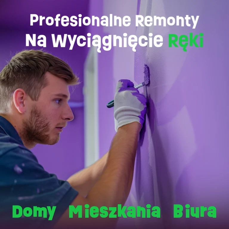 2-remonty
